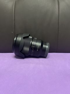 （分類：）位於 。 由 sofalo 提交（商品編號 1168093826，圖片 1）。簡介： 。
