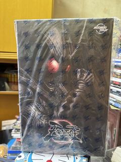 （分類：）位於 。 由 youngstorm_6900f5 提交（商品編號 1466393165，圖片 1）。簡介： 。