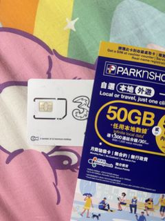 （分類：）位於 。 由 bl2378 提交（商品編號 1466478696，圖片 1）。簡介： 。