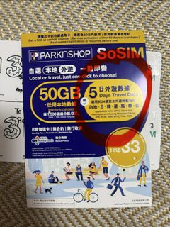 （分類：）位於 。 由 bl2378 提交（商品編號 1466358334，圖片 1）。簡介： 。