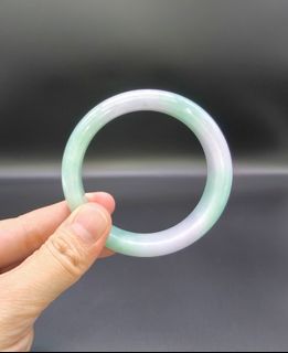 (Category: ) located in . Submitted by eterna.jadeite (Listing ID 1466444302, Image 1). Description: .