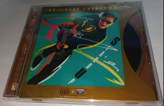 （分類：）位於 。 由 chan_tintin 提交（商品編號 1466383212，圖片 1）。簡介： 。