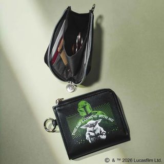 （分類：）位於 。 由 doota_mall 提交（商品編號 1466393060，圖片 1）。簡介： 。