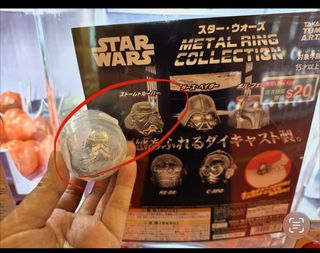 （分類：）位於 。 由 ben202259 提交（商品編號 1466493887，圖片 1）。簡介： 。