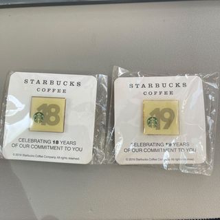 （分類：）位於 。 由 derek_hiroto 提交（商品編號 1466418652，圖片 1）。簡介： 。
