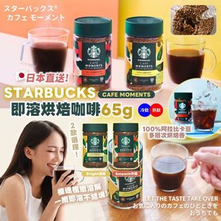 （分類：）位於 。 由 shamantso 提交（商品編號 1466412042，圖片 1）。簡介： 。