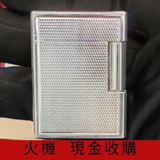 （分類：）位於 。 由 cool16980 提交（商品編號 1466459251，圖片 1）。簡介： 。