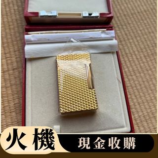 （分類：）位於 。 由 chouben9908 提交（商品編號 1466459314，圖片 1）。簡介： 。
