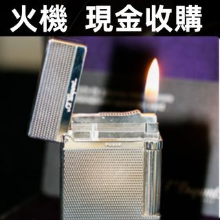 （分類：）位於 。 由 zhangliu1274673 提交（商品編號 1466459372，圖片 1）。簡介： 。