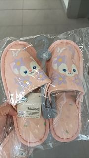 （分類：）位於 。 由 lamyimyim 提交（商品編號 1466358339，圖片 1）。簡介： 。