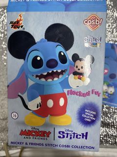 （分類：）位於 。 由 themisc_store_hkg 提交（商品編號 1466519489，圖片 1）。簡介： 。