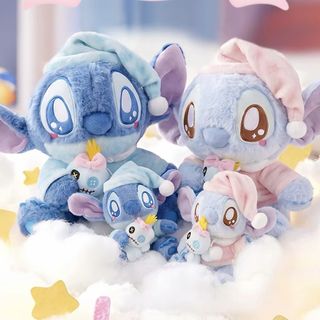 （分類：）位於 。 由 fourtrysell 提交（商品編號 1466358499，圖片 1）。簡介： 。
