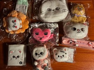 （分類：）位於 。 由 chalizyuen 提交（商品編號 1466448685，圖片 1）。簡介： 。