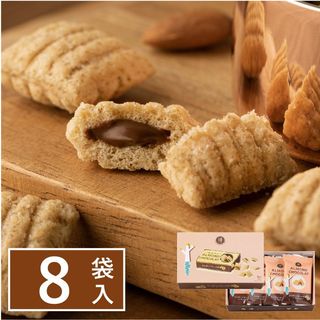 （分類：）位於 。 由 nudebeauty_bubi 提交（商品編號 1466559247，圖片 1）。簡介： 。