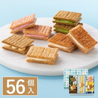 （分類：）位於 。 由 nudebeauty_bubi 提交（商品編號 1466558431，圖片 1）。簡介： 。