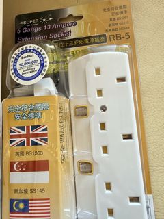 （分類：）位於 。 由 extraelement 提交（商品編號 1466455513，圖片 1）。簡介： 。