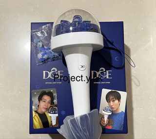 （分類：）位於 。 由 project.y.hk 提交（商品編號 1466470367，圖片 1）。簡介： 。
