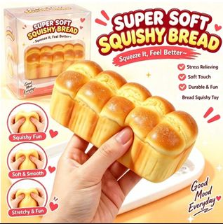 (Category: ) located in . Submitted by kawaiisquishies_sg (Listing ID 1466403944, Image 1). Description: .
