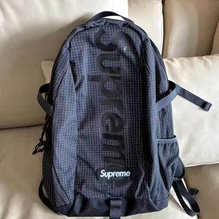 （分類：）位於 。 由 epicgem.ba592c 提交（商品編號 1466365752，圖片 1）。簡介： 。