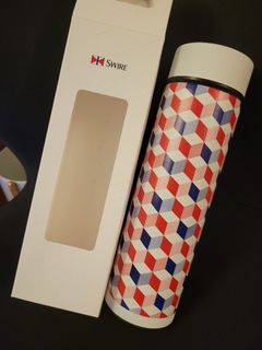 （分類：）位於 。 由 hampooh 提交（商品編號 1466521281，圖片 1）。簡介： 。