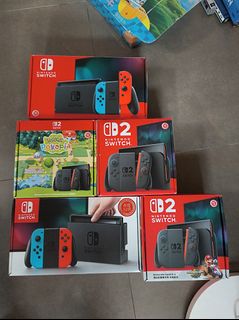 （分類：）位於 。 由 mingis76-33242 提交（商品編號 1217309213，圖片 1）。簡介： 。