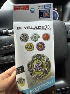 （分類：）位於 。 由 dddddhello 提交（商品編號 1466400966，圖片 1）。簡介： 。