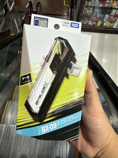 （分類：）位於 。 由 kevin_lct 提交（商品編號 1466386783，圖片 1）。簡介： 。