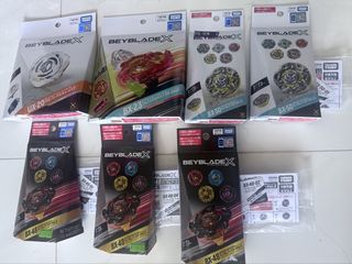 （分類：）位於 。 由 simonjp 提交（商品編號 1466420701，圖片 1）。簡介： 。