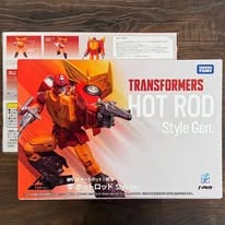 （分類：）位於 。 由 a1-hobbytoy 提交（商品編號 1466467856，圖片 1）。簡介： 。