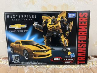 （分類：）位於 。 由 jay_lau 提交（商品編號 1466525167，圖片 1）。簡介： 。