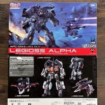 （分類：）位於 。 由 a1-hobbytoy 提交（商品編號 1466467580，圖片 1）。簡介： 。