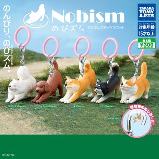 （分類：）位於 。 由 maytoys 提交（商品編號 1466418019，圖片 1）。簡介： 。