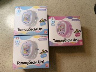 （分類：）位於 。 由 hangyofunpark 提交（商品編號 1466512728，圖片 1）。簡介： 。