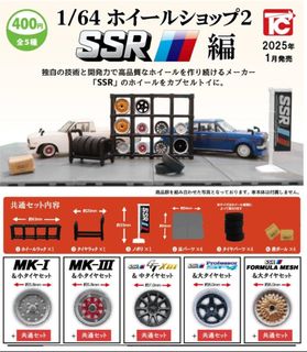 （分類：）位於 。 由 maytoys 提交（商品編號 1466420928，圖片 1）。簡介： 。