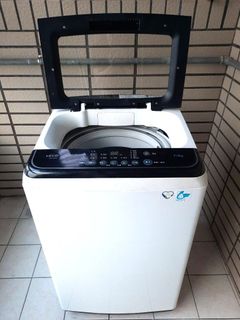 由 SUNHOW (刊登 ID 1466438373，圖片 1) 提交，位於 的 (類別：)，說明：。