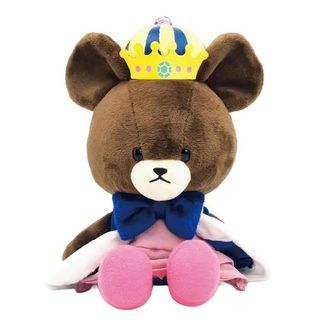 （分類：）位於 。 由 manyiyi 提交（商品編號 1466422126，圖片 1）。簡介： 。