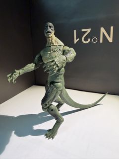 （分類：）位於 。 由 star31b 提交（商品編號 1466432911，圖片 1）。簡介： 。