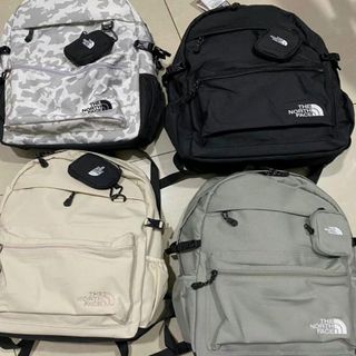 （分類：）位於 。 由 erichhirthe 提交（商品編號 1466415099，圖片 1）。簡介： 。