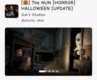 (Category: ) located in . Submitted by jaggy_2567 (Listing ID 1466517822, Image 1). Description: .