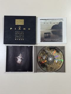 （分類：）位於 。 由 andywong008 提交（商品編號 1466360674，圖片 1）。簡介： 。
