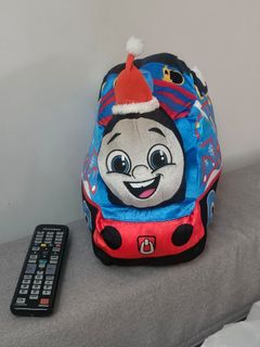 （分類：）位於 。 由 sosomanman 提交（商品編號 1466389341，圖片 1）。簡介： 。