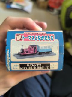 （分類：）位於 。 由 brilliantb20539 提交（商品編號 1466439285，圖片 1）。簡介： 。
