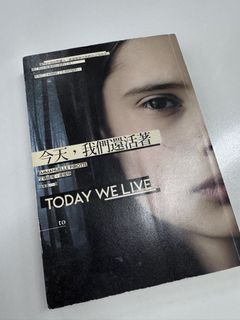 （分類：）位於 。 由 i.magine 提交（商品編號 1466383580，圖片 1）。簡介： 。