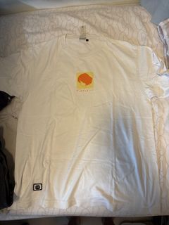 （分類：）位於 。 由 allaboutclothings 提交（商品編號 1466482899，圖片 1）。簡介： 。