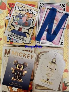 （分類：）位於 。 由 shopobee 提交（商品編號 1466308716，圖片 1）。簡介： 。
