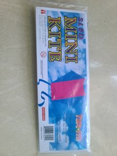 （分類：）位於 。 由 kennethkhcheung 提交（商品編號 1466350584，圖片 1）。簡介： 。