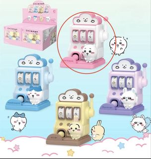 （分類：）位於 。 由 comenbuy18 提交（商品編號 1466393266，圖片 1）。簡介： 。