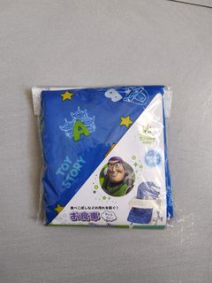 （分類：）位於 。 由 kkgigi_n 提交（商品編號 1466374552，圖片 1）。簡介： 。