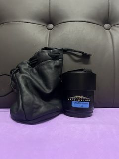 （分類：）位於 。 由 sofalo 提交（商品編號 1398269702，圖片 1）。簡介： 。