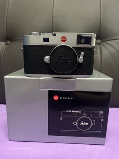 （分類：）位於 。 由 sofalo 提交（商品編號 1190598766，圖片 1）。簡介： 。